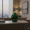 vaso_decorativo_vidro_verde_10.3x8x3.2_btc -1-